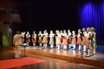 DSC_0547 DSC_0547