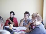 Kiviõli Seminar 05.09.14 Kiviõli Seminar 05.09.14
