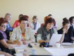 Kiviõli Seminar 05.09.14 Kiviõli Seminar 05.09.14