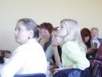 Kiviõli Seminar 05.09.14 Kiviõli Seminar 05.09.14
