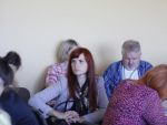 Kiviõli Seminar 05.09.14 Kiviõli Seminar 05.09.14