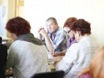 Kiviõli Seminar 05.09.14 Kiviõli Seminar 05.09.14